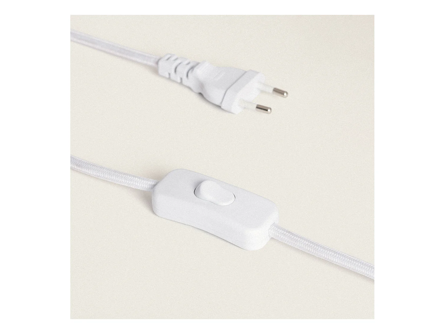 Lampe murale Métal Delly Doré