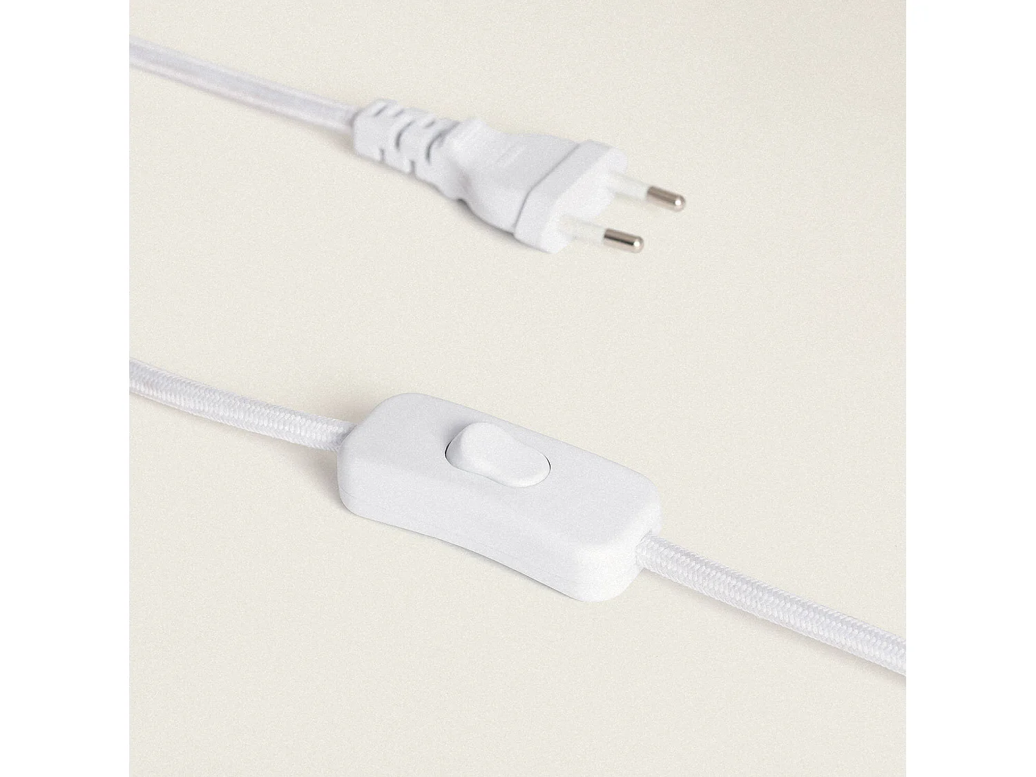 Lampada da Parete Metallo Delly Oro