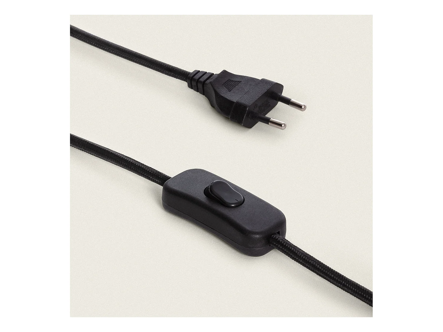 Applique da Parete Rafia Kanga Terracotta