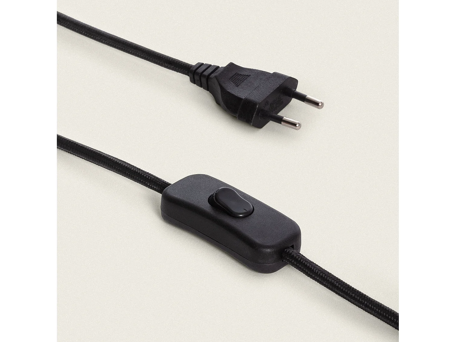 Applique Murale Raphia Kanga  Terre cuite