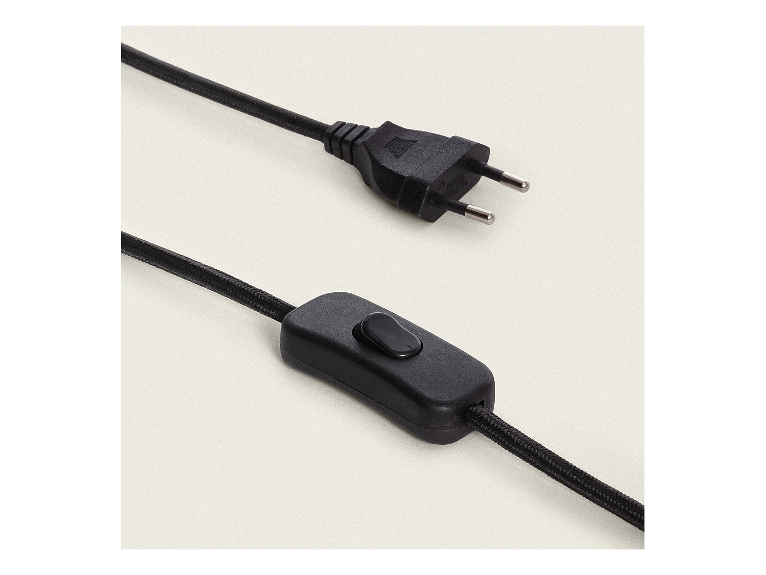 Applique da Parete Rafia Kanga Naturale