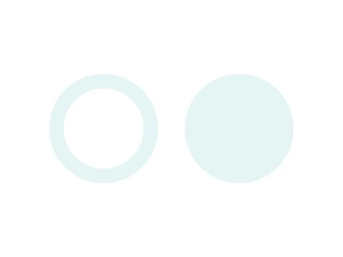 TechBrey Lámpara de Pared de Madera y Metal Fresne