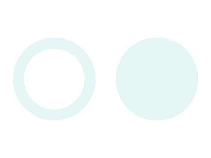 TechBrey Lámpara de Pared de Madera y Metal Fresne