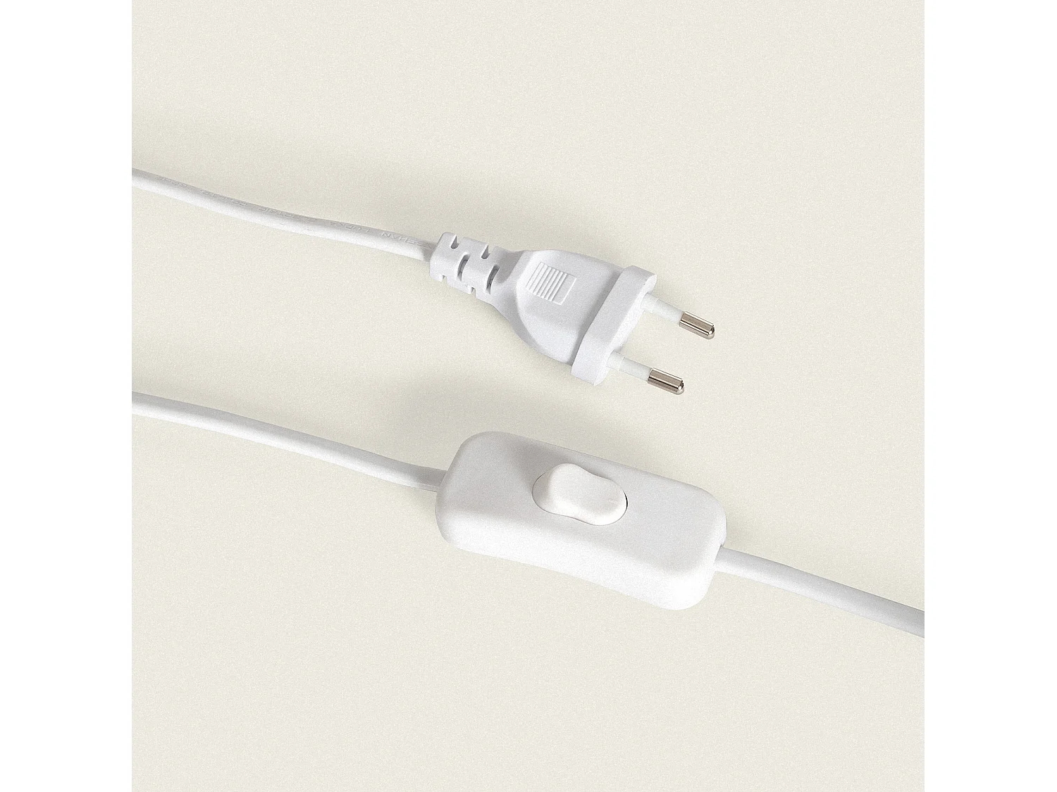 Lampe Murale Bois et Métal Monah Vert Céladon