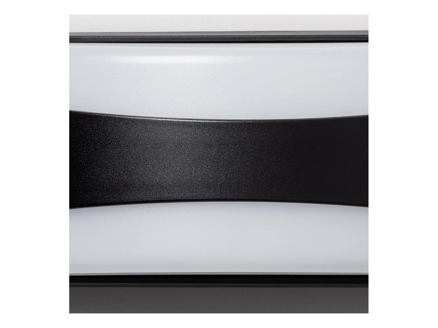 Applique da Parete LED 12W Per Esterni Venus 3000K Bianco Caldo