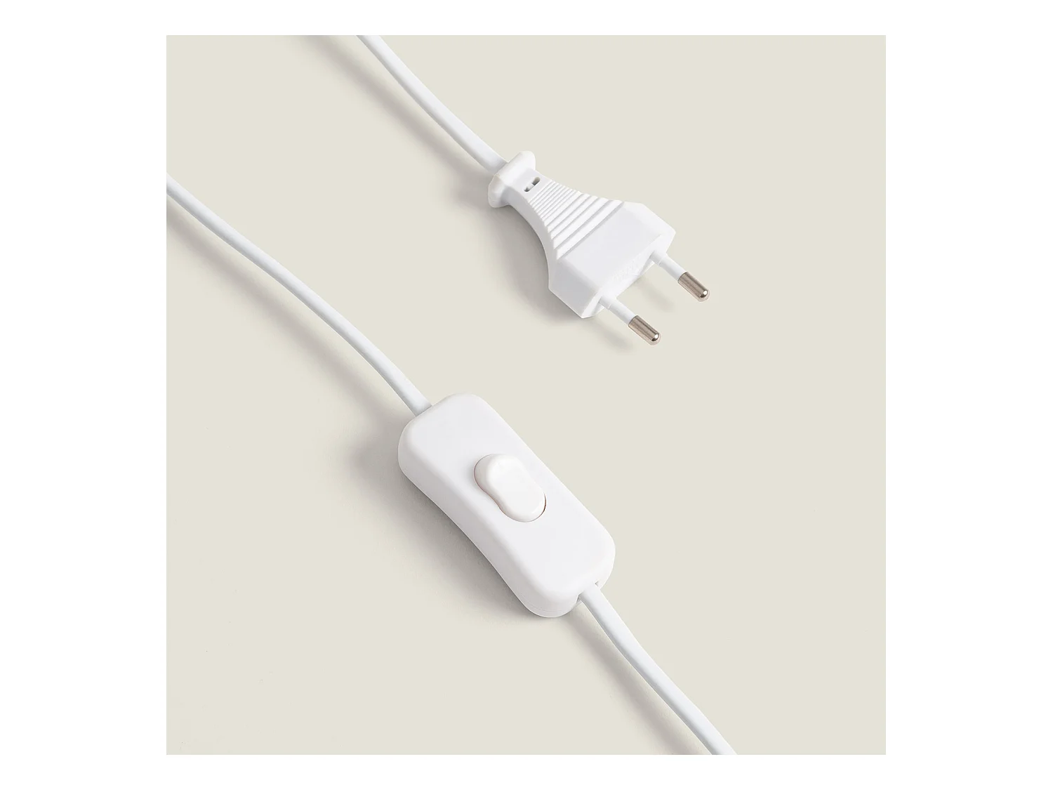 Lampe de Bureau Flex Métal Waal avec Porte-Crayons  Vert Céladon