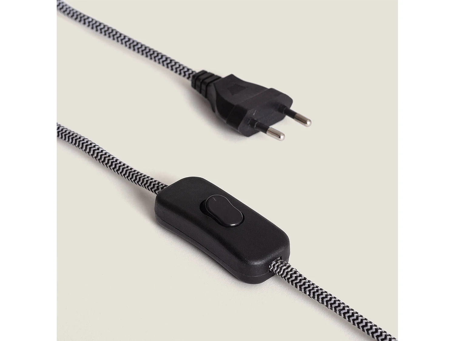 Lampe de Bureau Flex Métal Sahani Moutarde