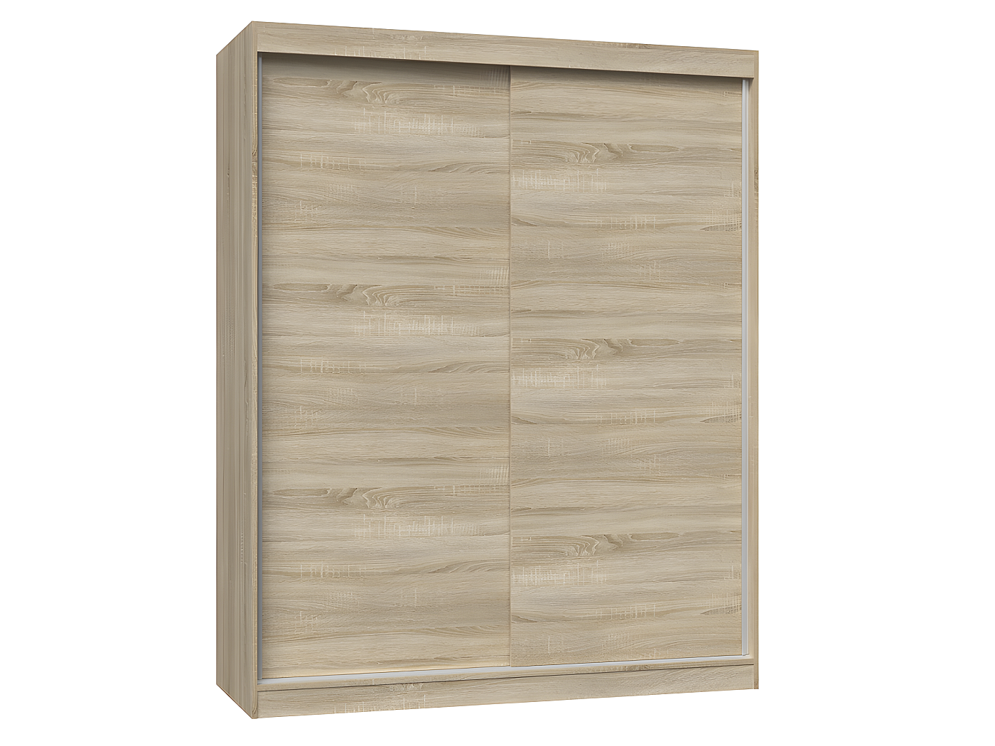 Sitemapcdatahttpsintkedriinfodressing 160 Cm Largeur