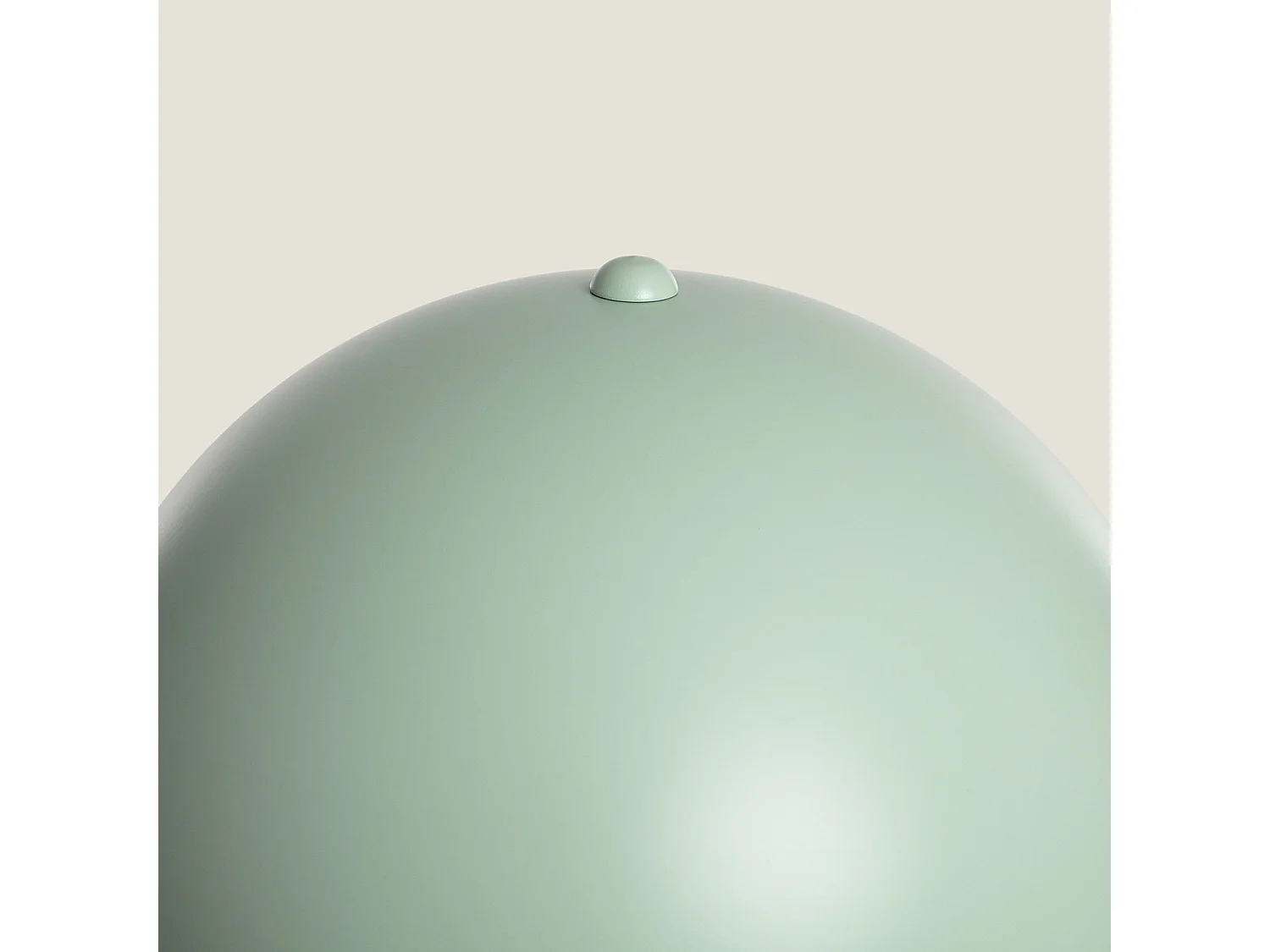 Lampadaire Métal Madow  Vert