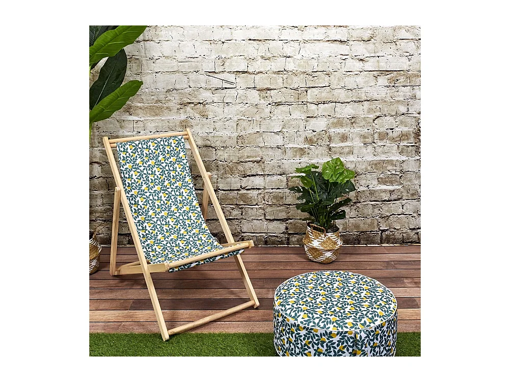 Monstrera Artificiel 90cm Vert