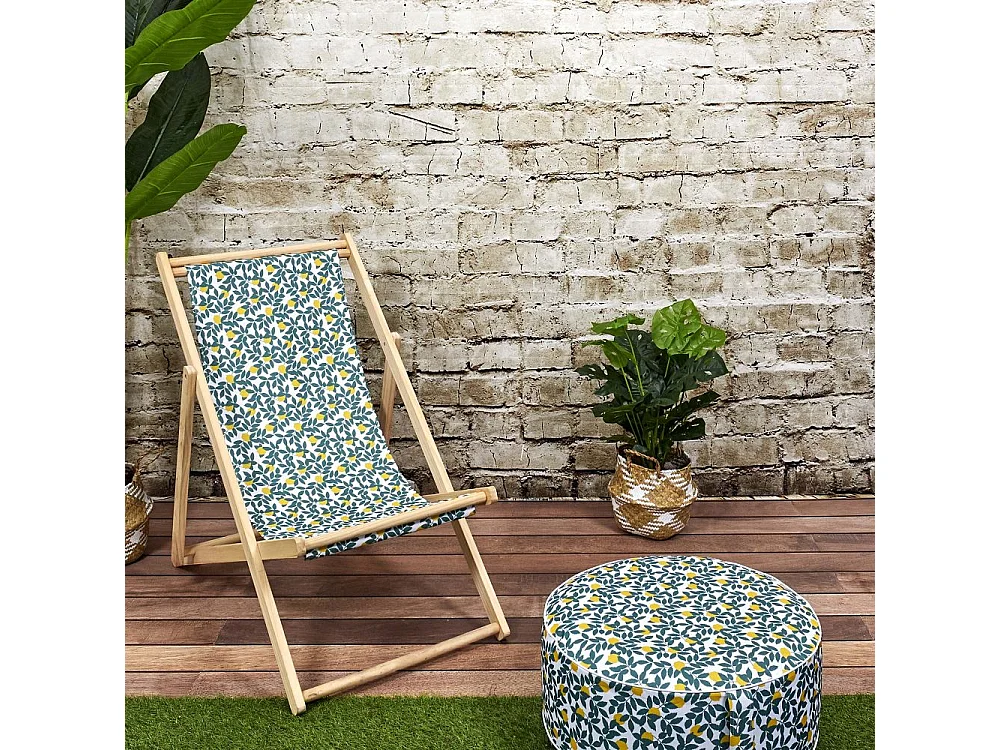 Monstrera Artificiel 90cm Vert