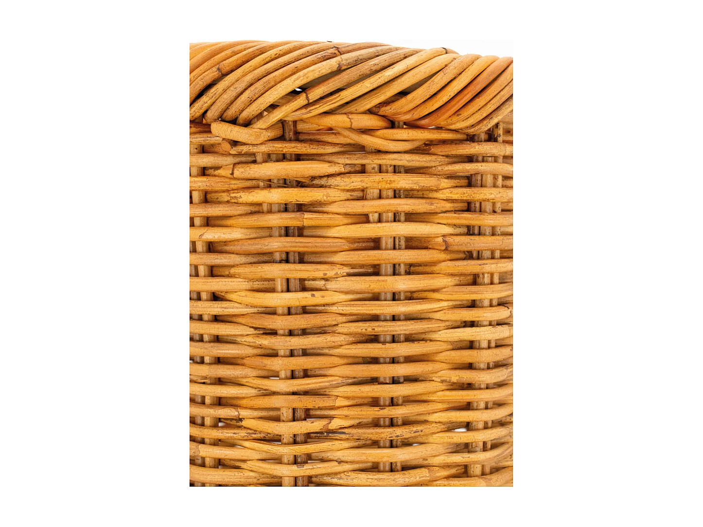 Porte-parapluies en poelet