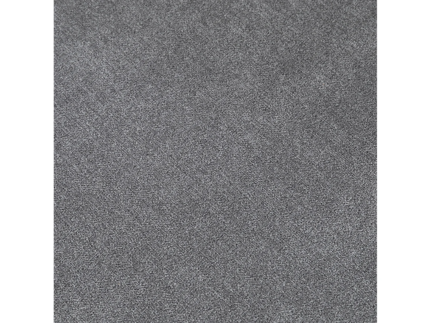 Sofá doble gris 196x80.5x89 cm HOMCOM