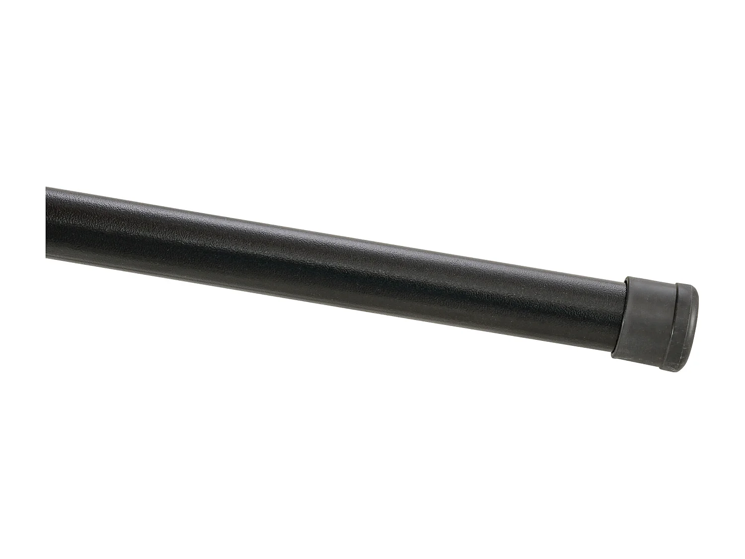 Silla colgante con soporte arena 126x96x172 cm Outsunny