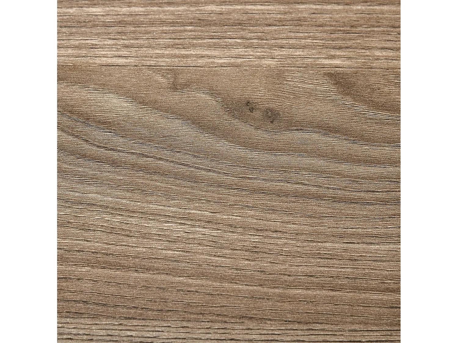 Escritorio eléctrico de pie blanco 120x60x116 cm Vinsetto