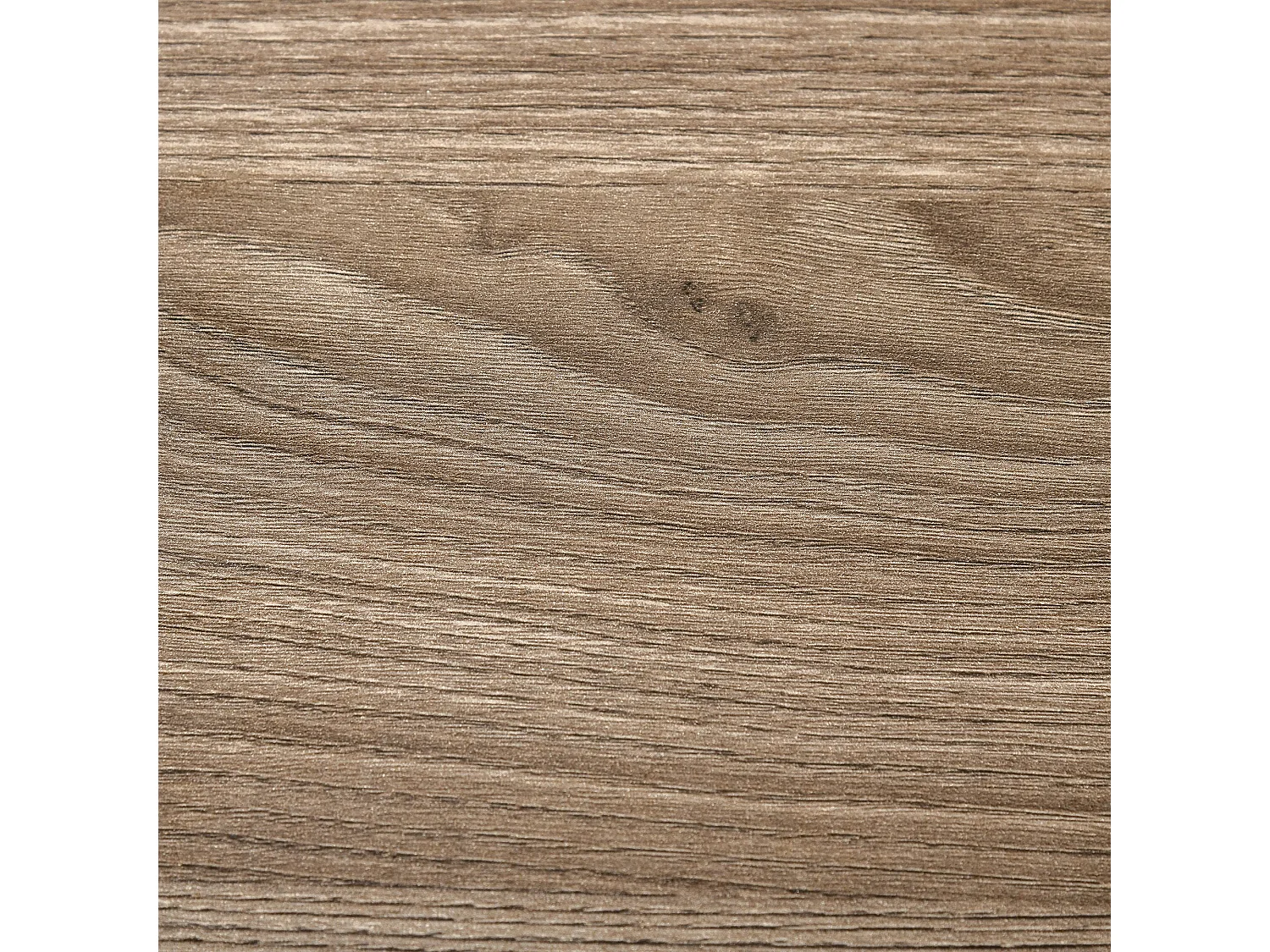 Escritorio eléctrico de pie blanco 120x60x116 cm Vinsetto