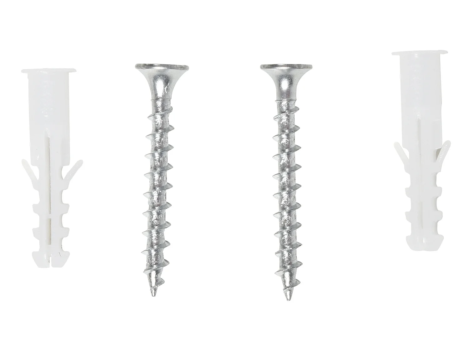 Armario con espejo blanco 48x14.5x45 cm HOMCOM