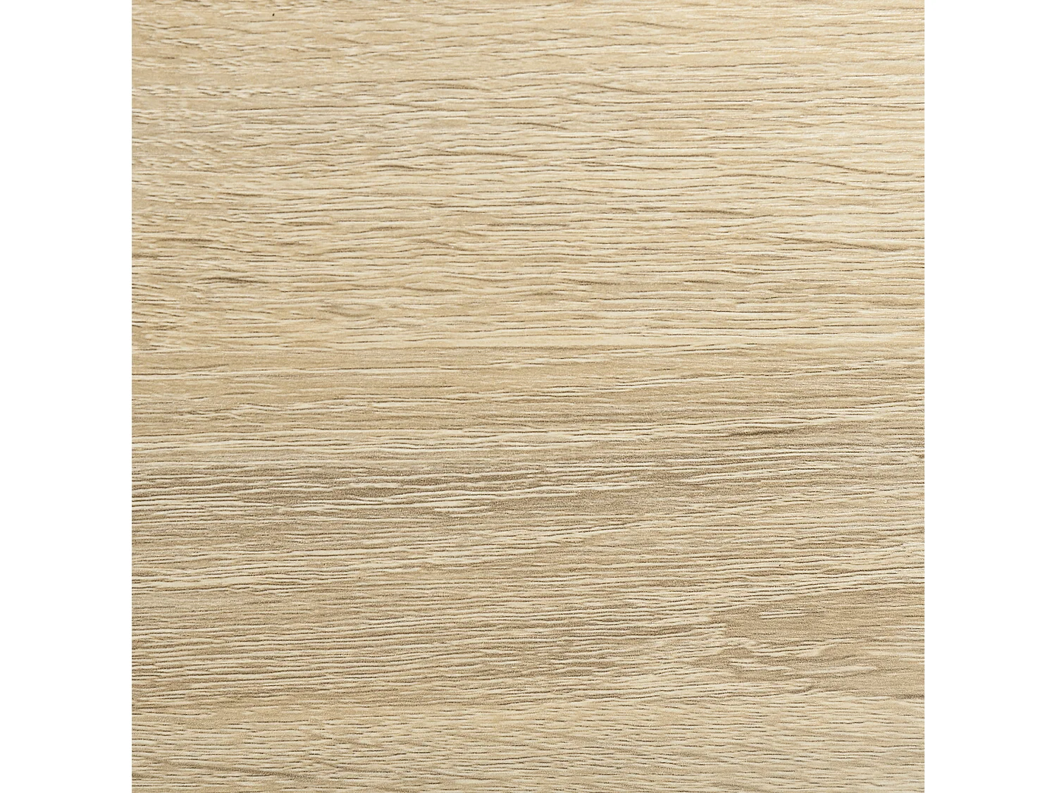 Estantería de pared roble 120x15x20 cm HOMCOM