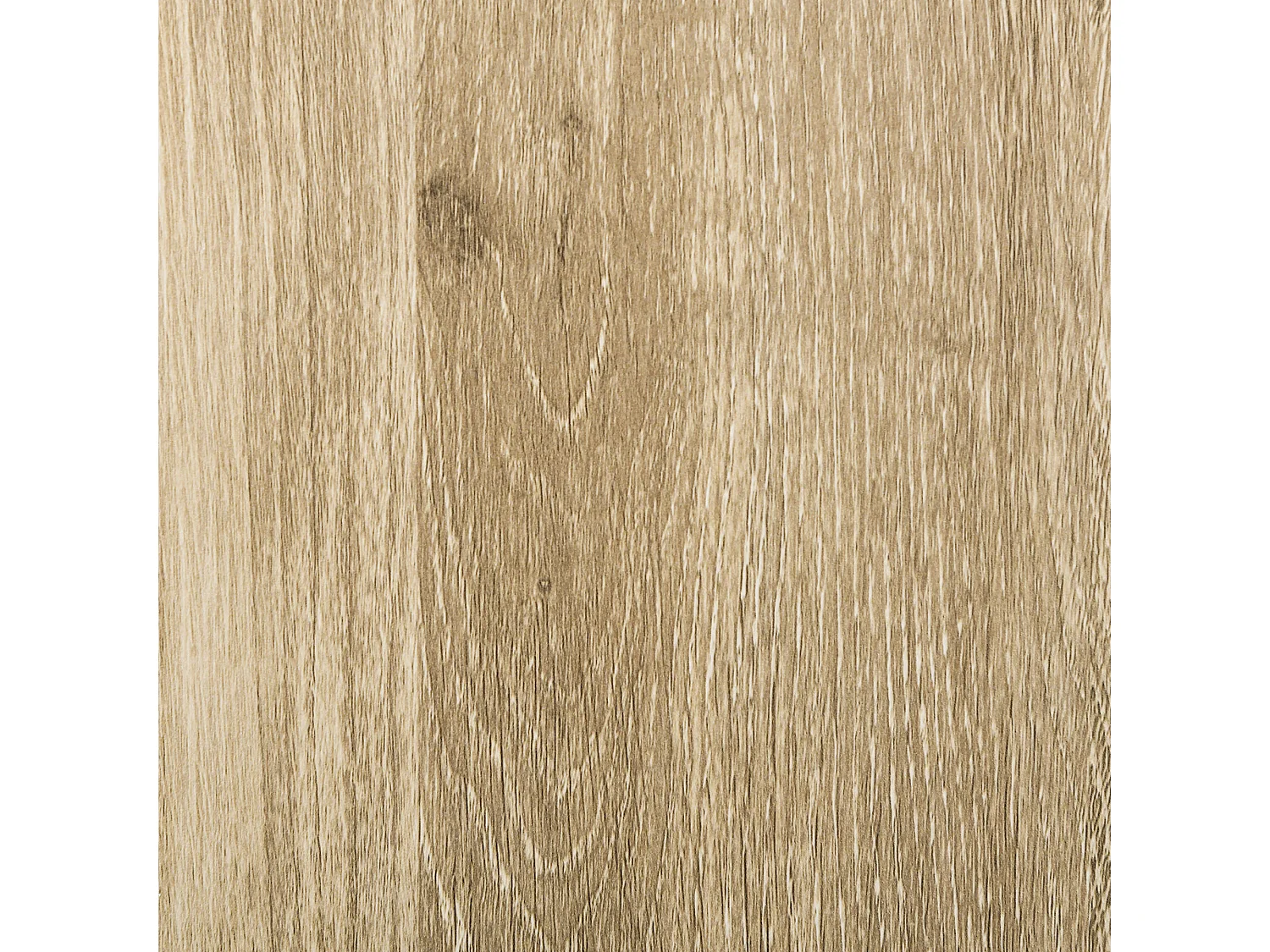 Librería natural 63x29.5x176 cm HOMCOM