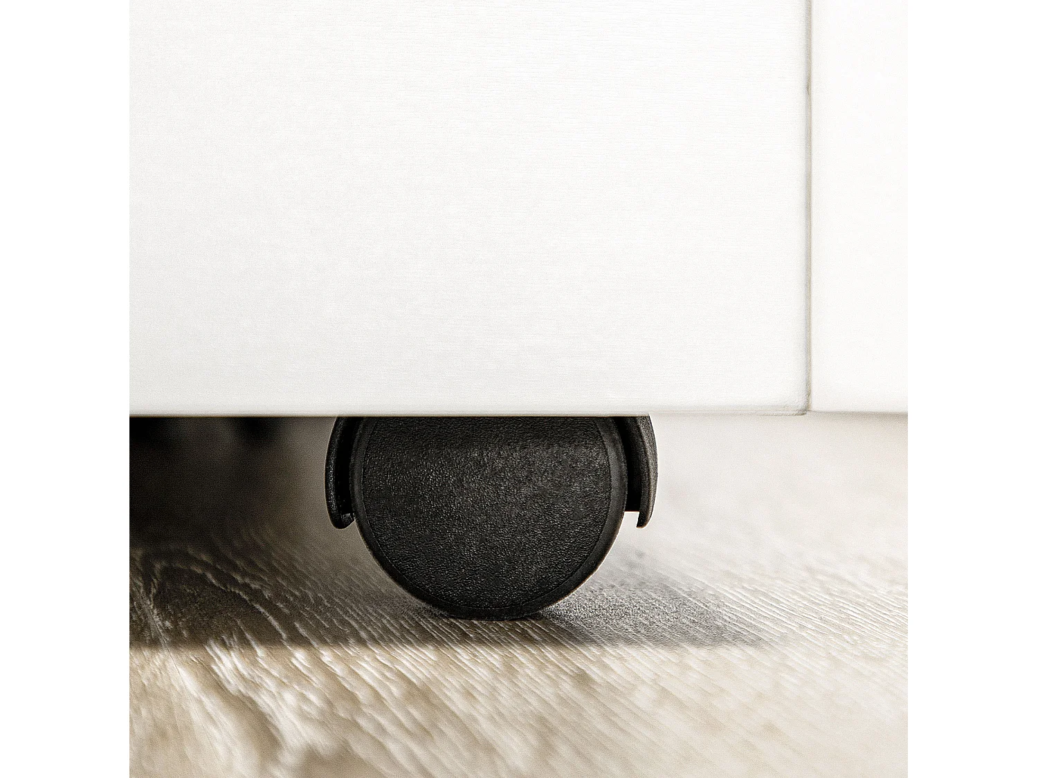 Estantería librería blanco 71x40x78 cm HOMCOM