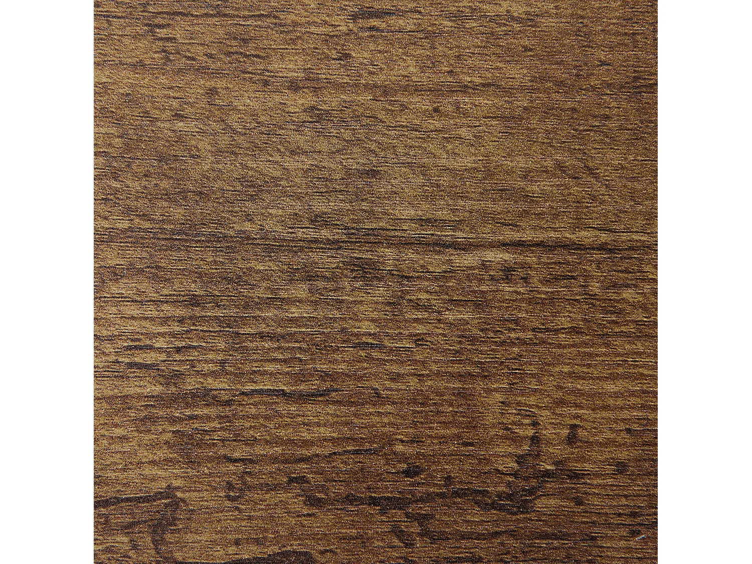 Estantería con ruedas marrón rústico 50x35x100.5 cm HOMCOM