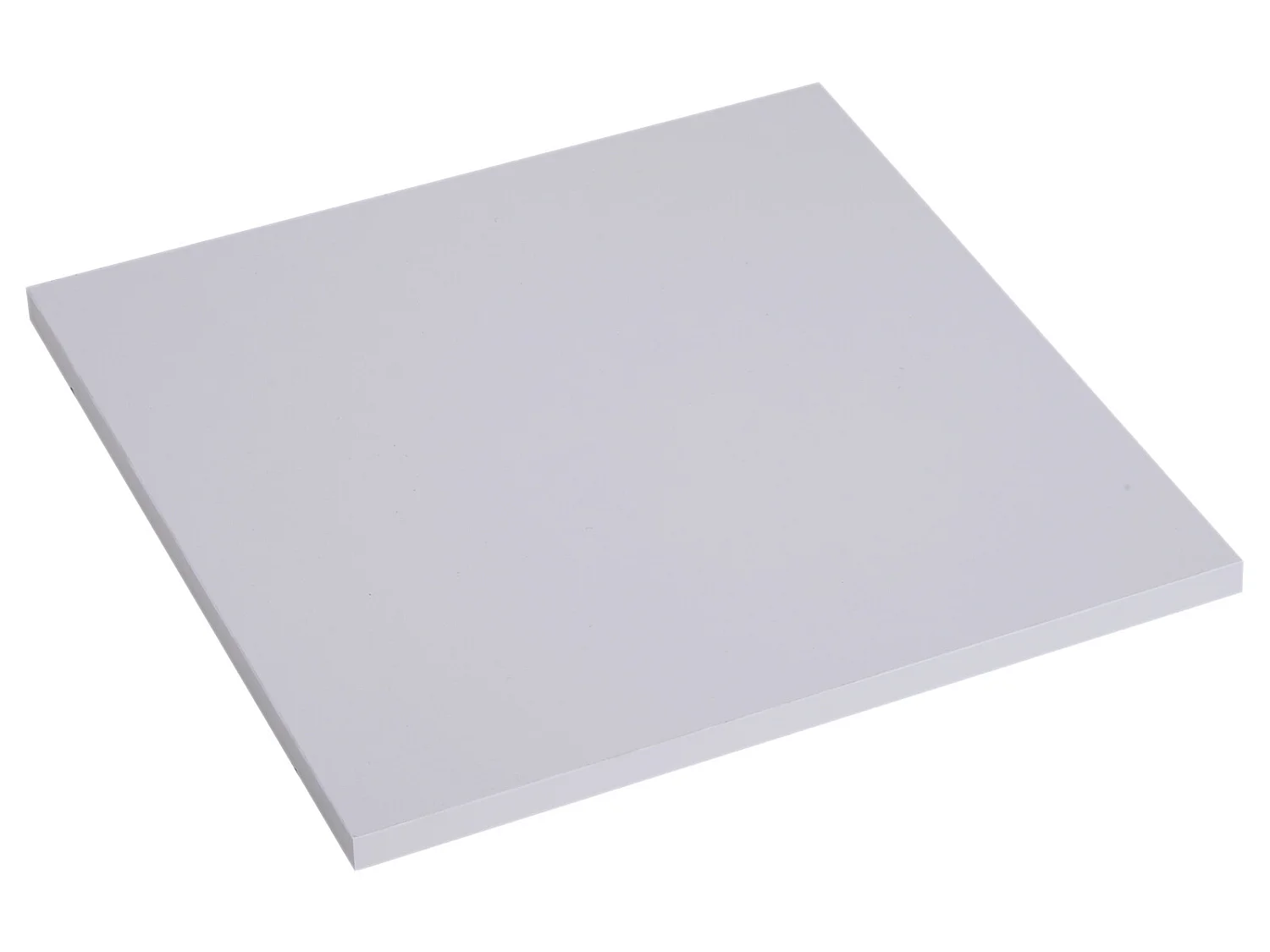 Armario blanco 71x35x76 cm HOMCOM