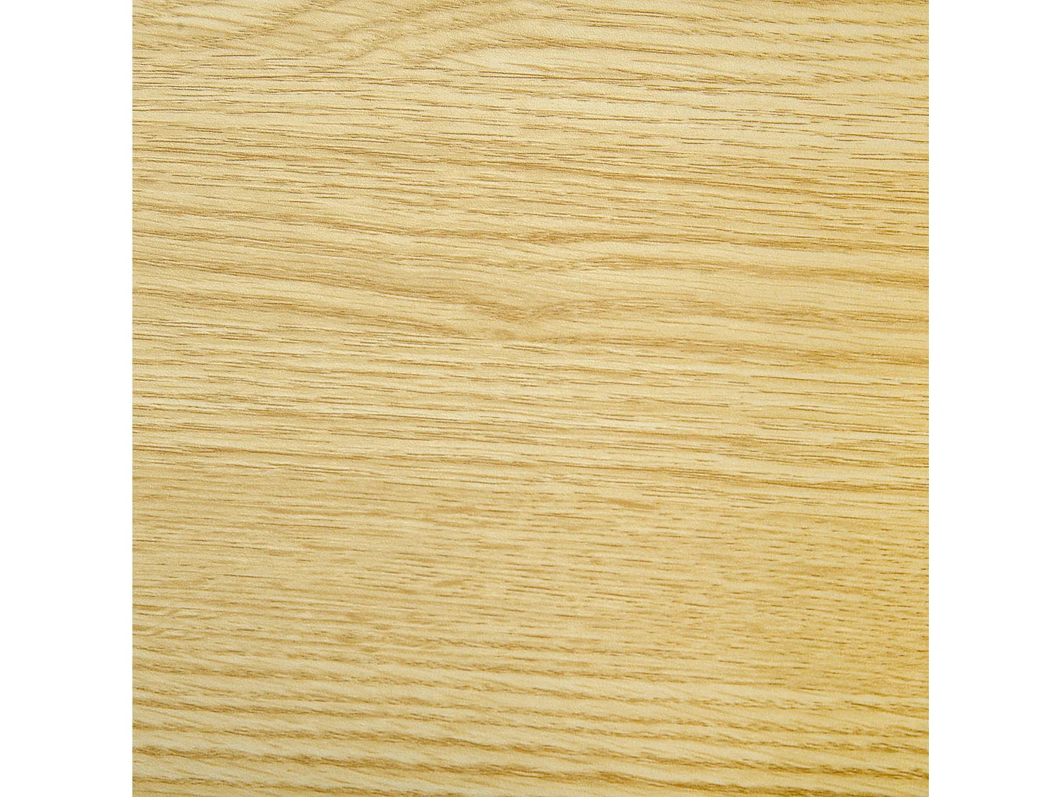 Carro de cocina negro 60.5x35.5x75 cm HOMCOM