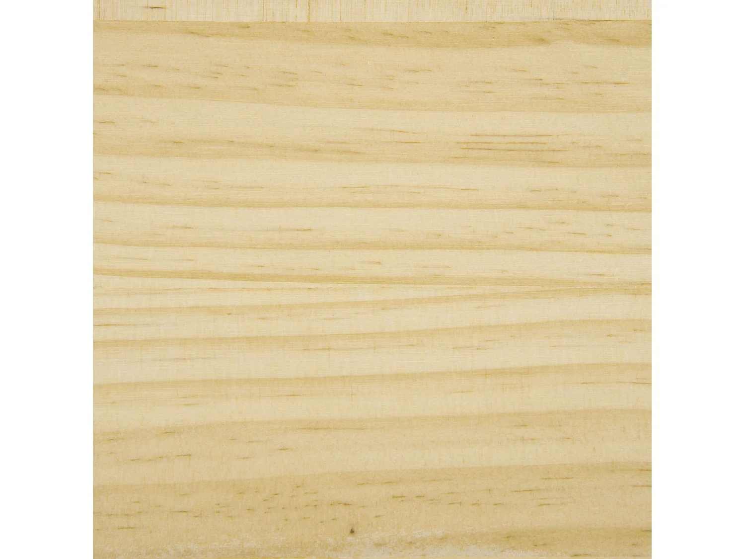 Carro de cocina blanco 67x37x87 cm HOMCOM