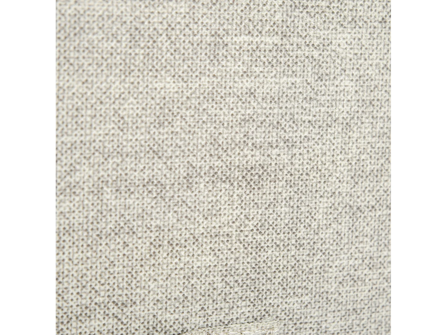 Cómoda de tela gris 63.5x30x71 cm HOMCOM