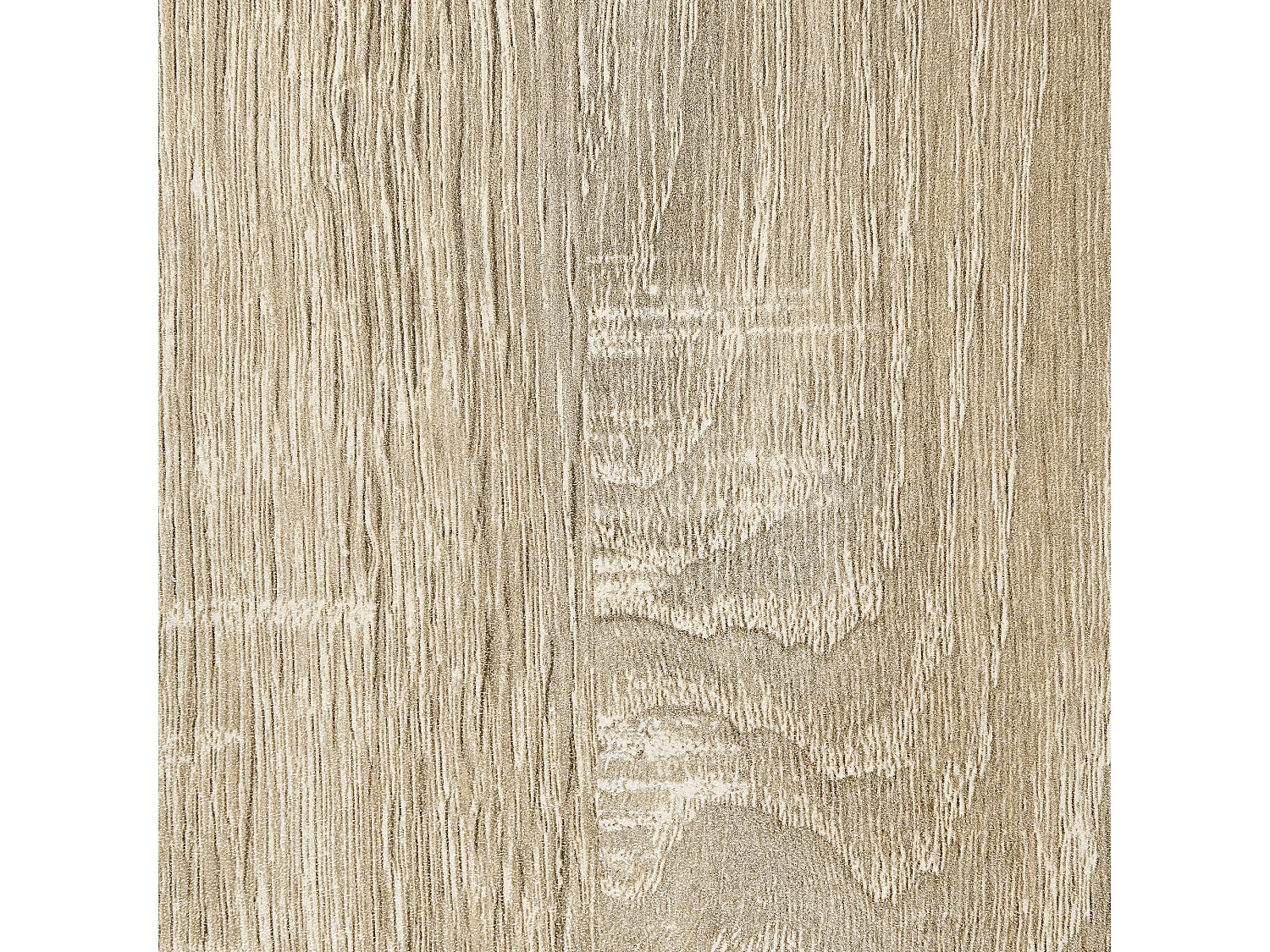 Mueble de tv madera natural 120x40x55 cm HOMCOM