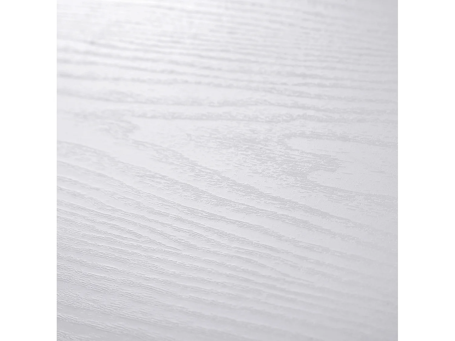 Mesa escritorio de esquina blanco 114x120x76.1 cm HOMCOM