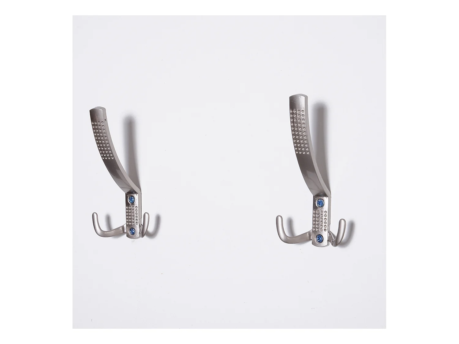 Juego de muebles de pasillo blanco 80x27x46,5 cm HOMCOM