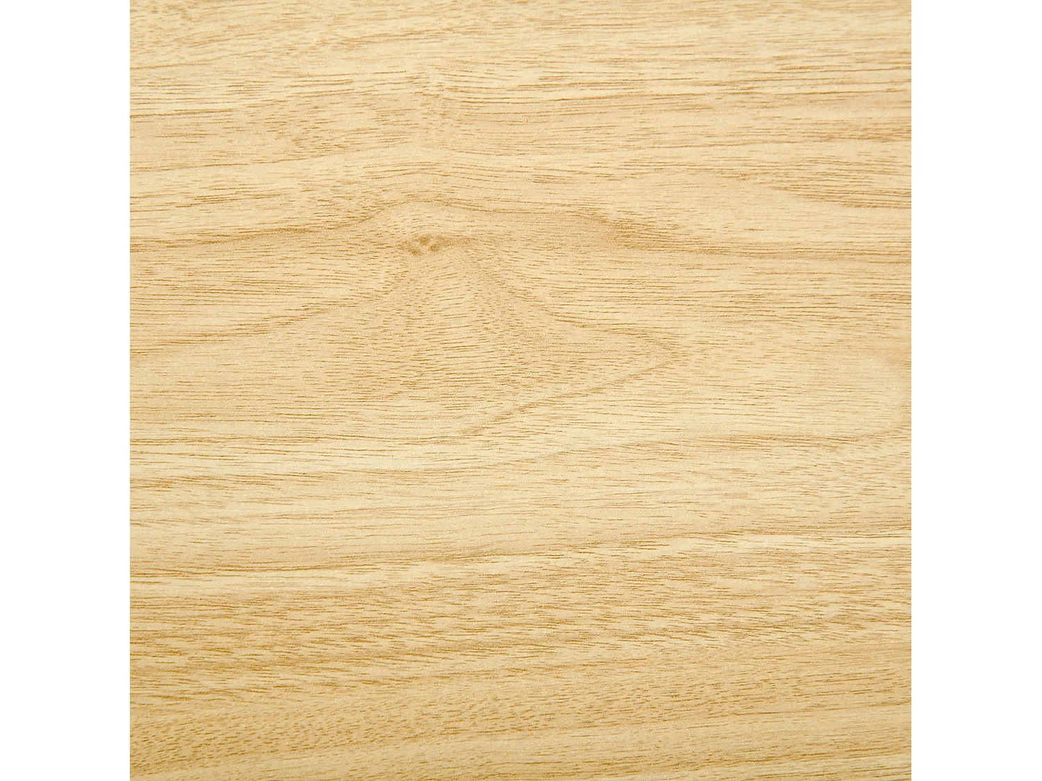 Perchero de pie madera natural 60x40x175cm HOMCOM