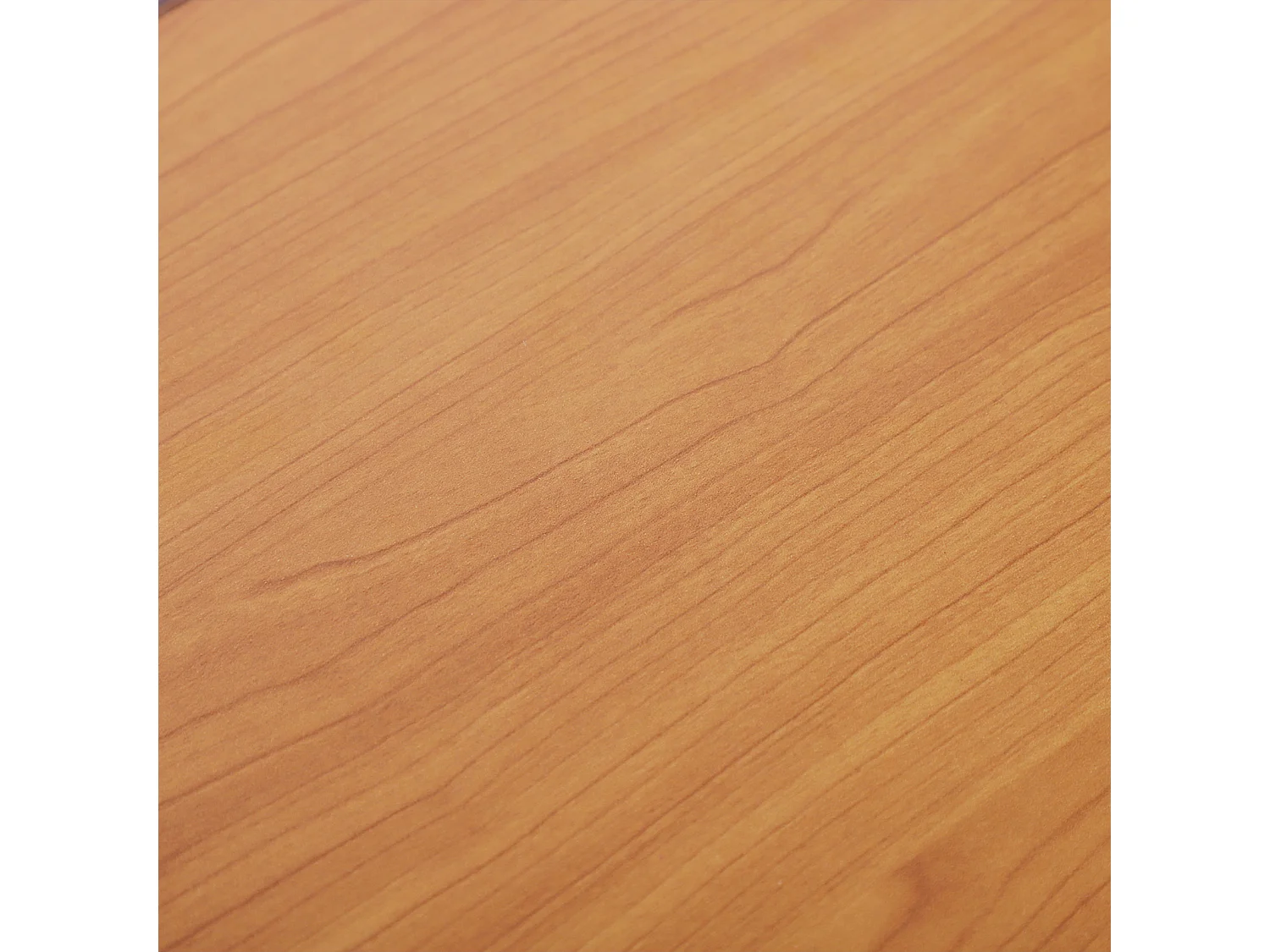 Conjunto muebles de entrada madera 90x22x116cm HOMCOM