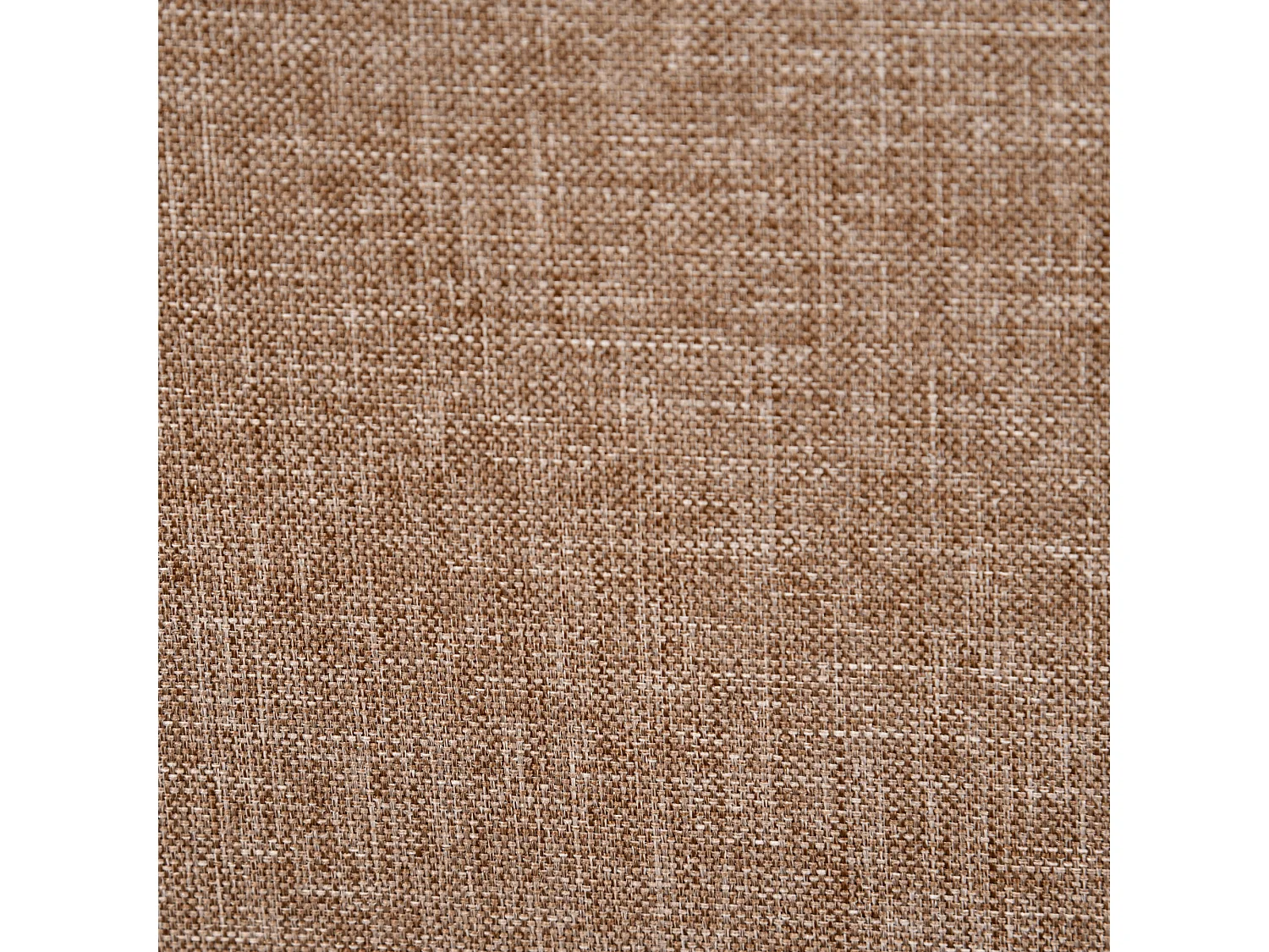 Cómoda de tela multicolor 87.5x29x58 cm HOMCOM