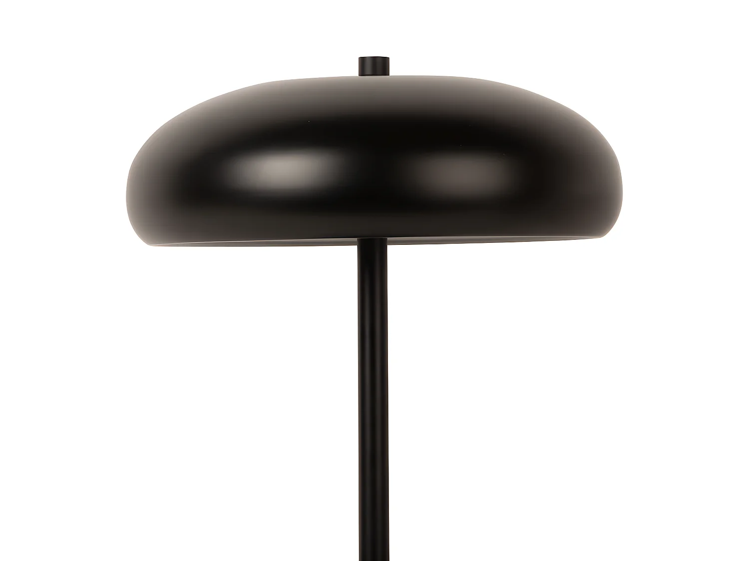 Lampada da tavolo H30cm Shroom