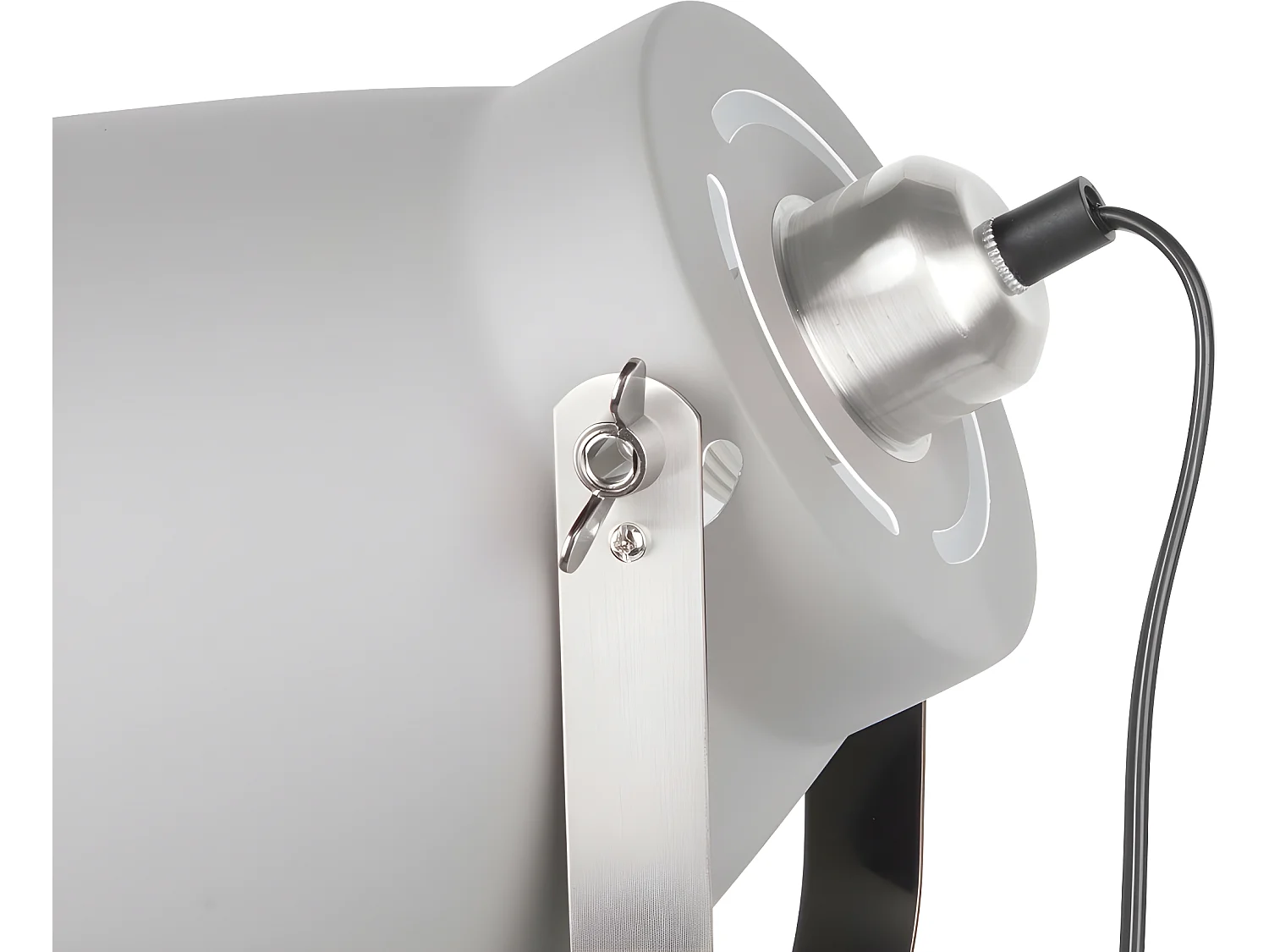 Lampada da tavolo Mingle