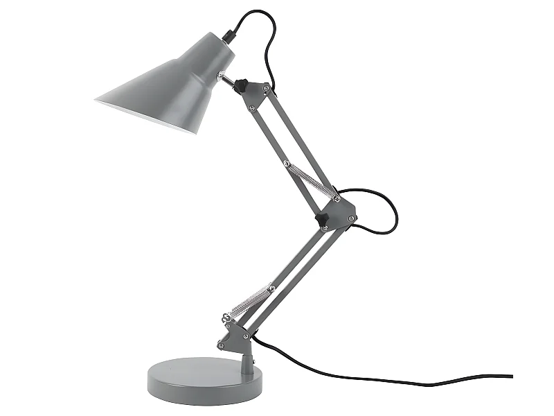 Lampada da tavolo Fit