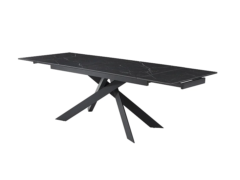 Table extensible