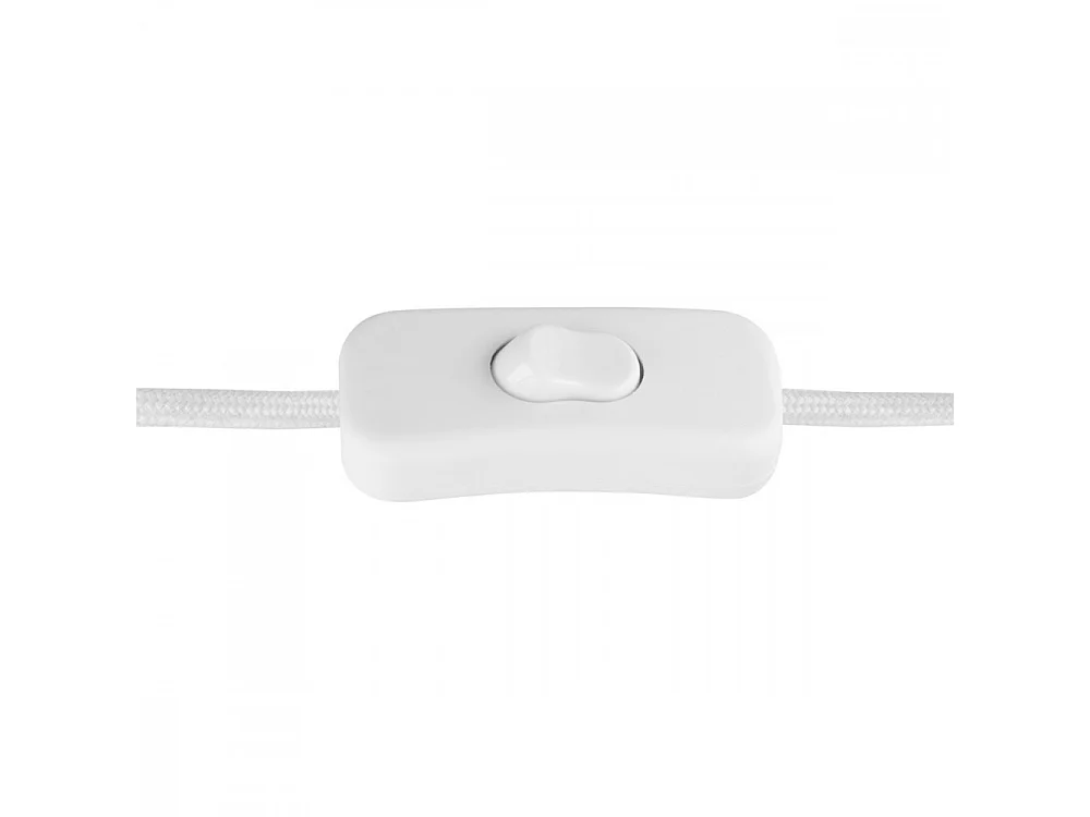 Lampe de table petite Sublime Blanc  Present Time