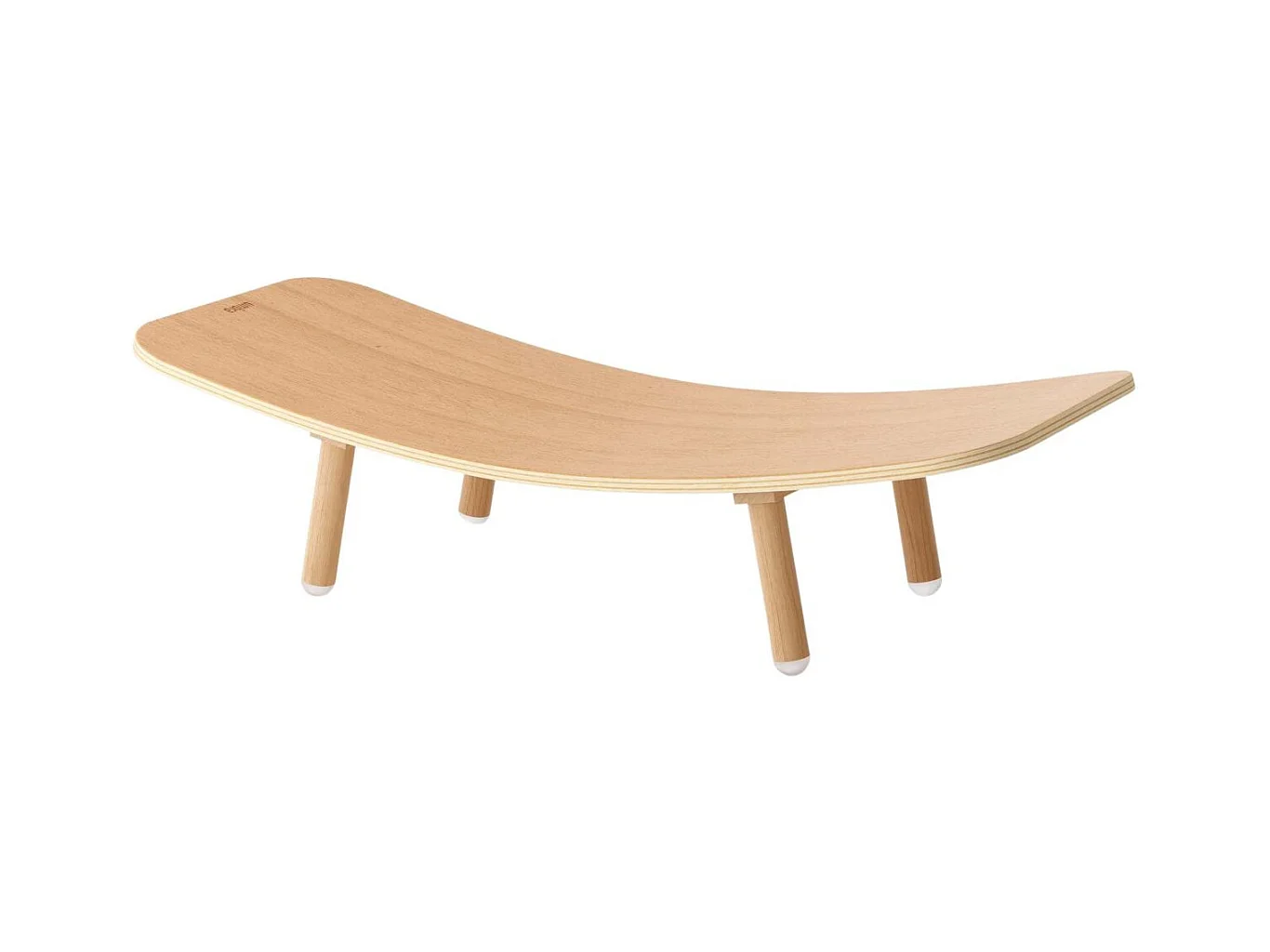 Range bouteille Vinola Naturel  Umbra