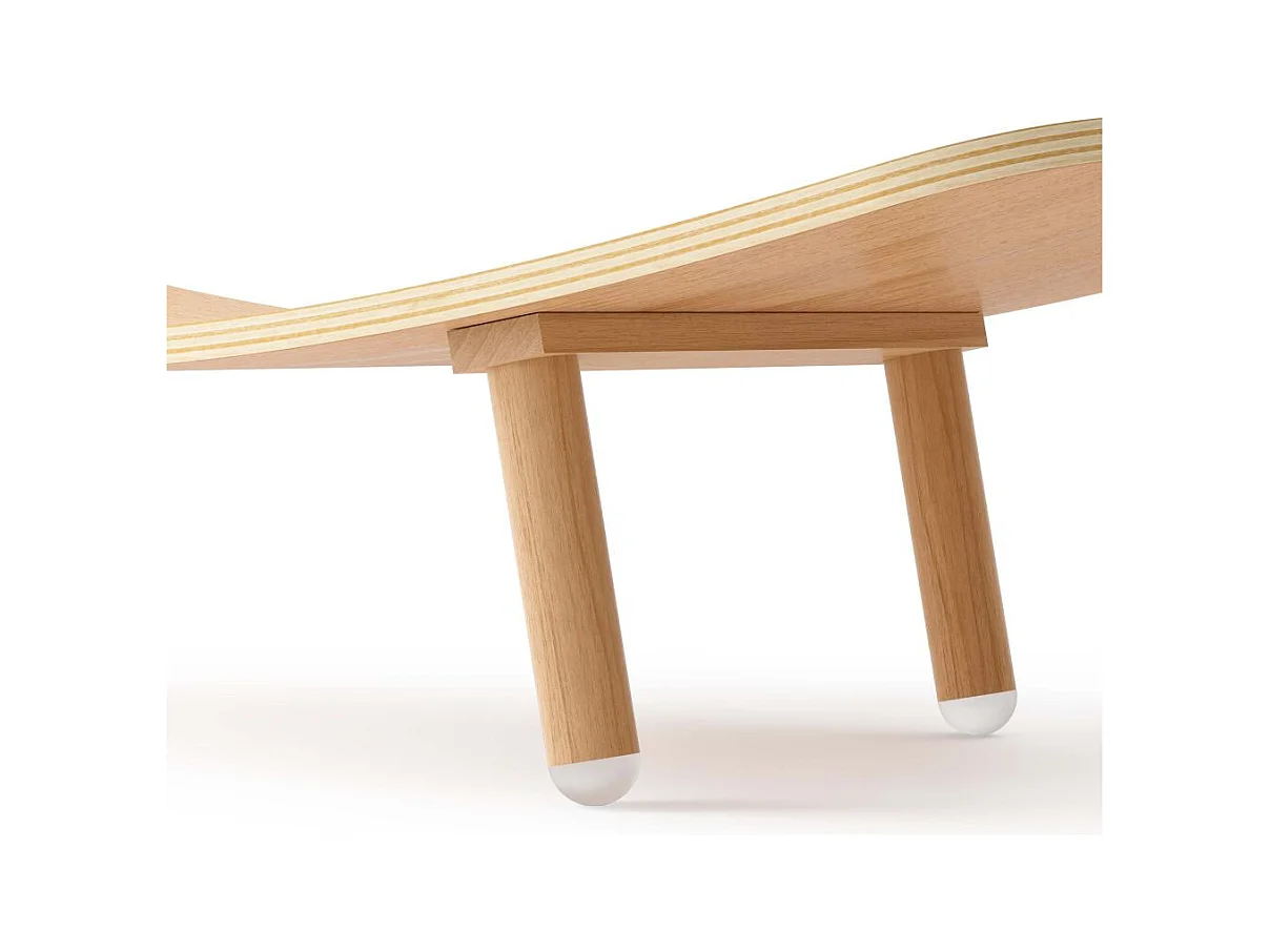 Range bouteille Vinola Naturel  Umbra