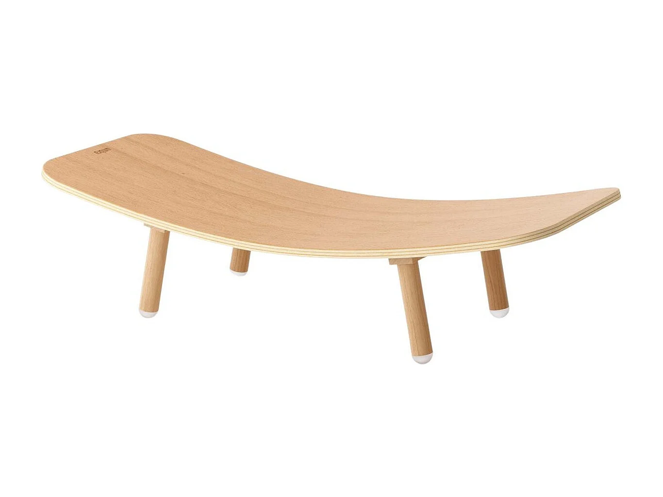 Range bouteille Vinola Naturel  Umbra