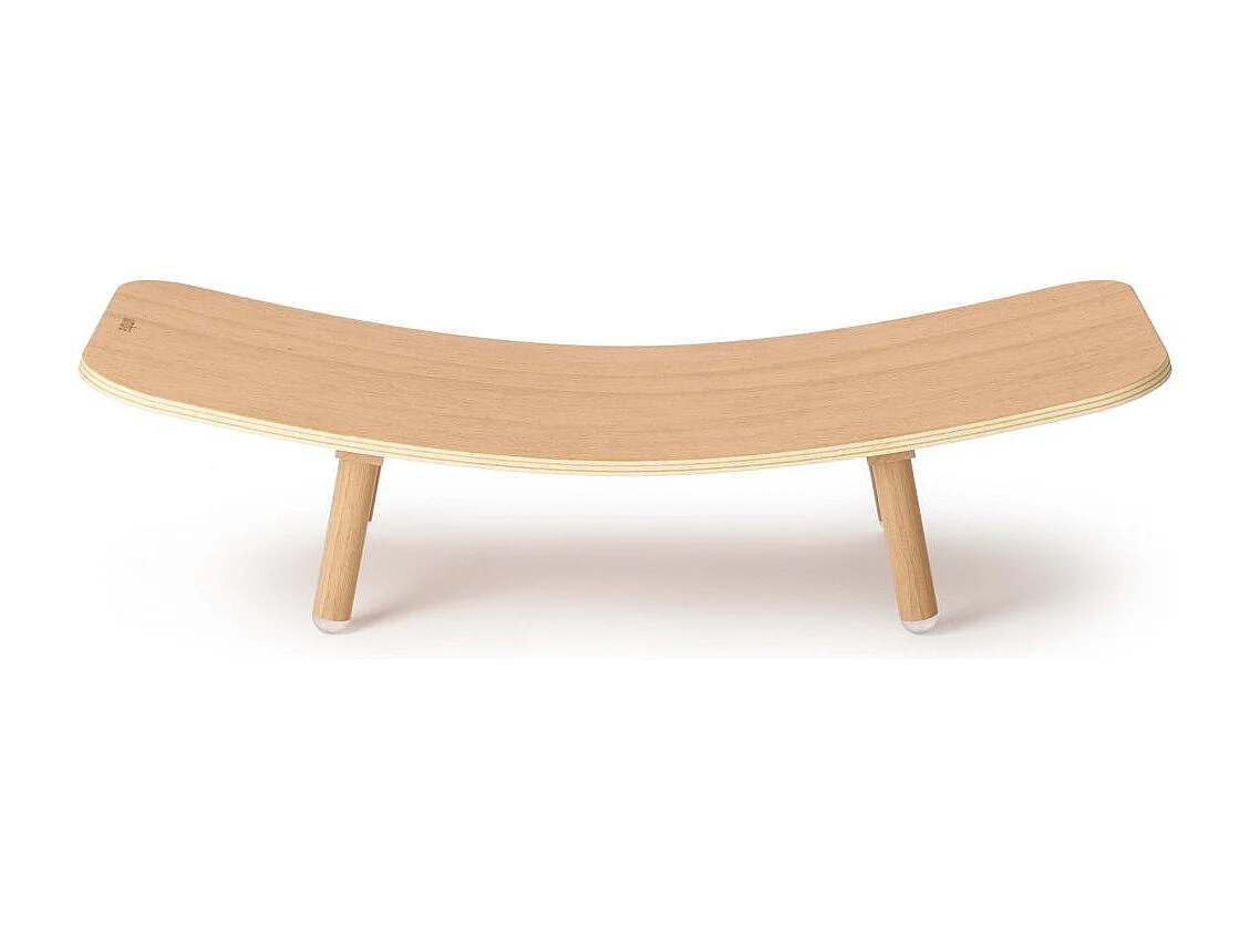 Range bouteille Vinola Naturel  Umbra