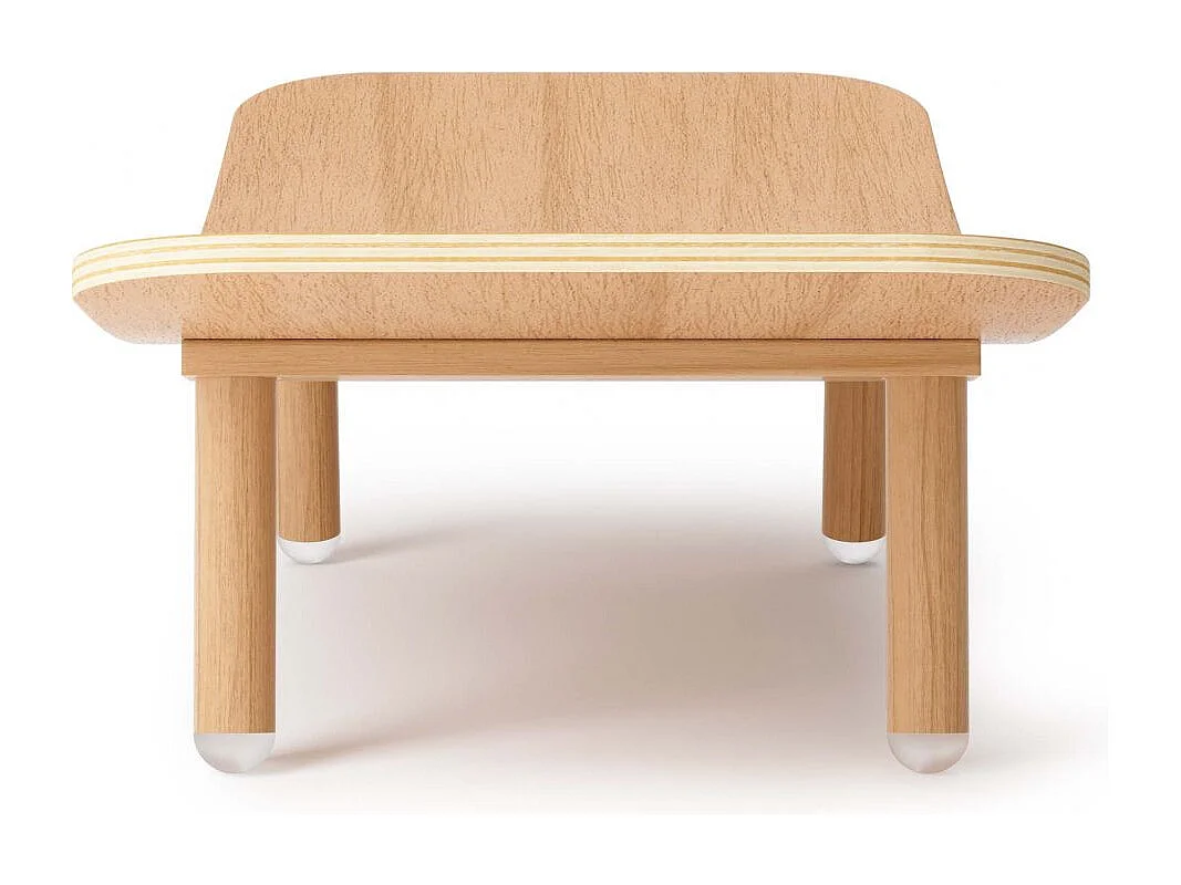 Range bouteille Vinola Naturel  Umbra