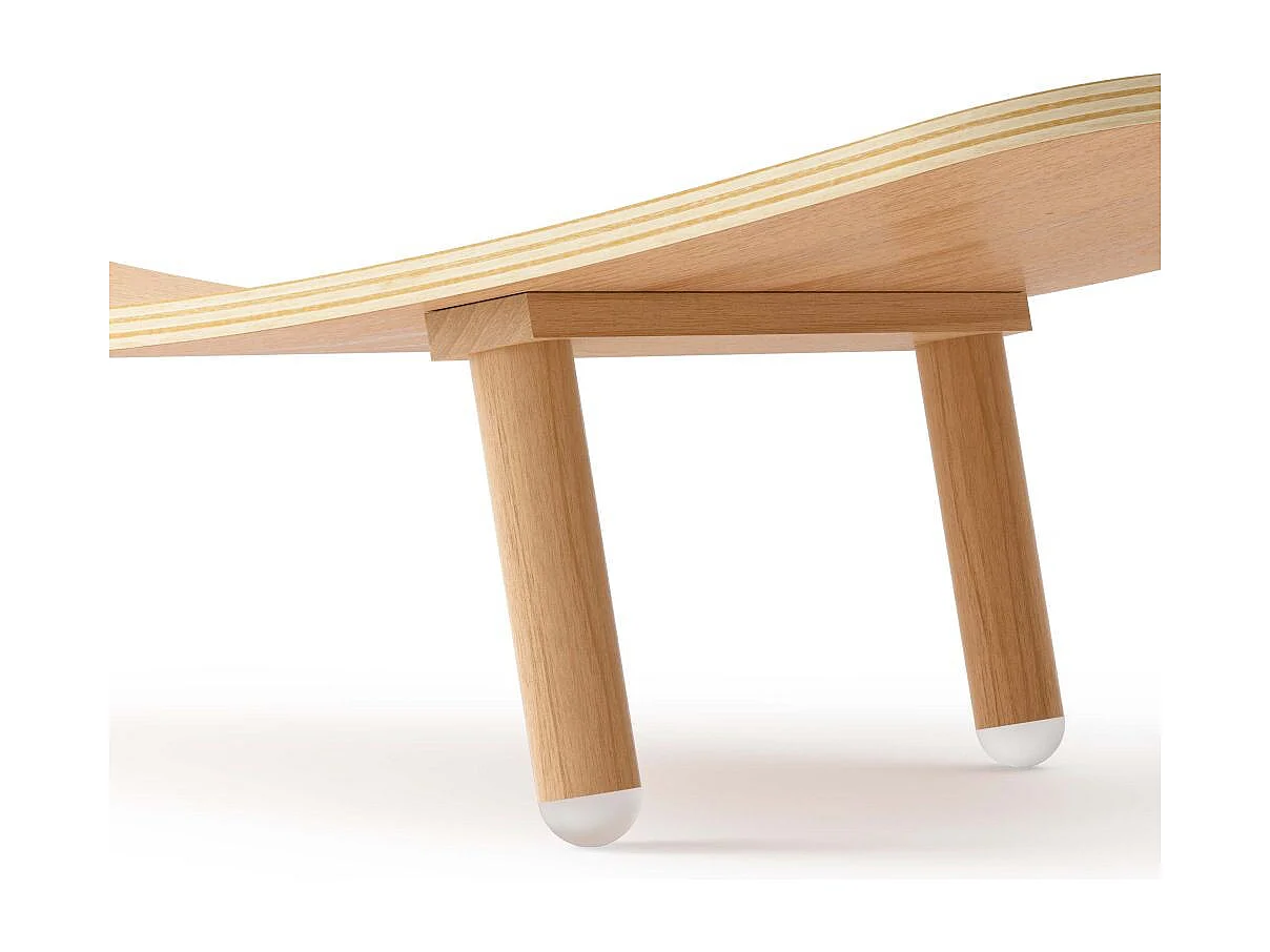 Range bouteille Vinola Naturel  Umbra