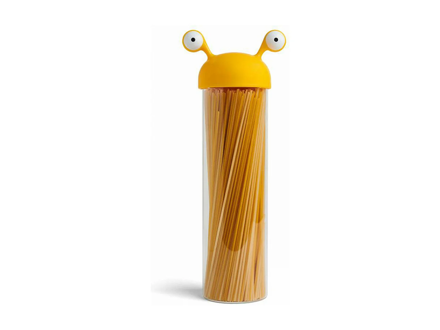 Contenitore per pasta Noodle Monster