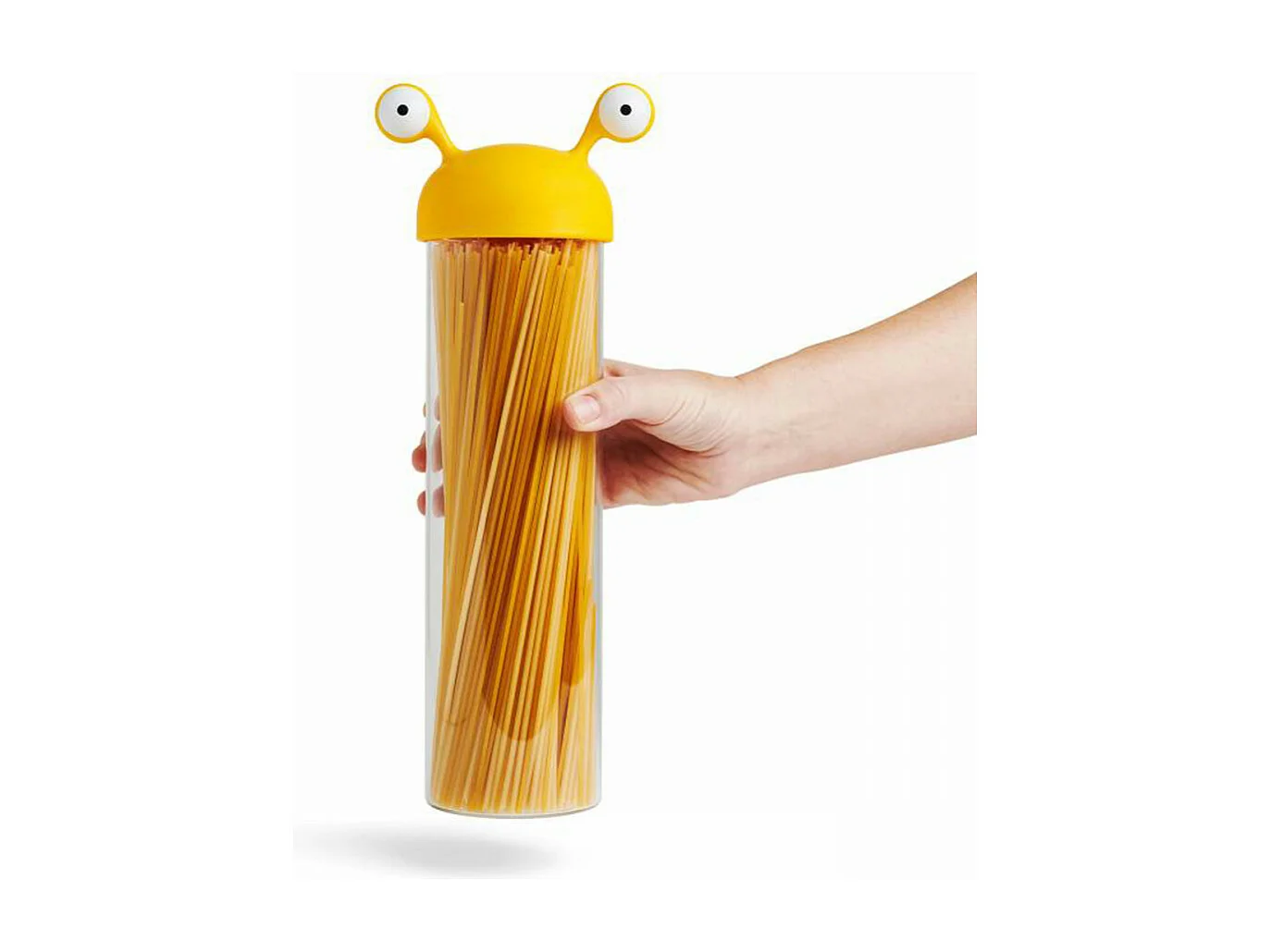 Contenitore per pasta Noodle Monster