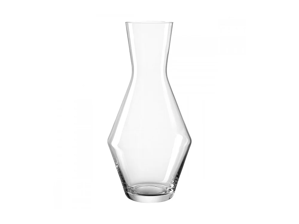 Carafe Leonardo 1l Transparent  Leonardo