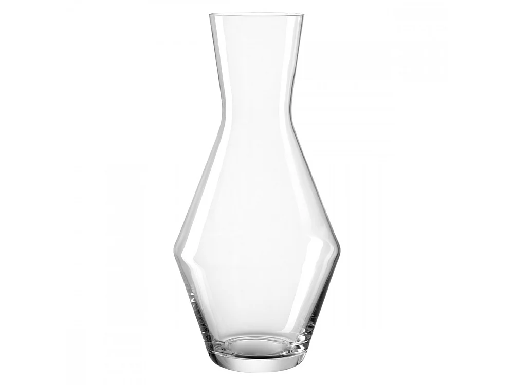 Carafe Leonardo 1l Transparent  Leonardo